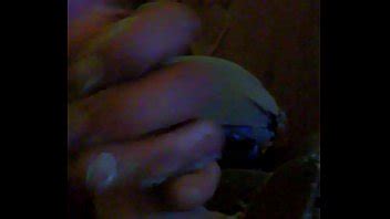 VID 20161218 021953 XVIDEOS