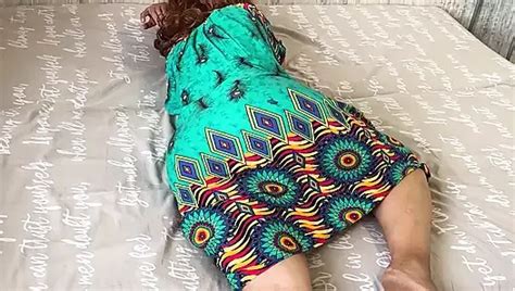 He Took The Mature Naked Ass Of An Old Woman In His Hands And Inserted A Penis Into Anal Xhamster