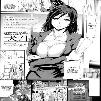 Hentai Directory Categorized As Ero Guro Sorted By Oldest Updated Page 1 Free On