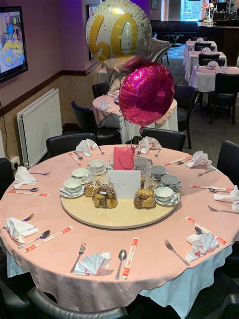 New Treasure Garden | Richmond