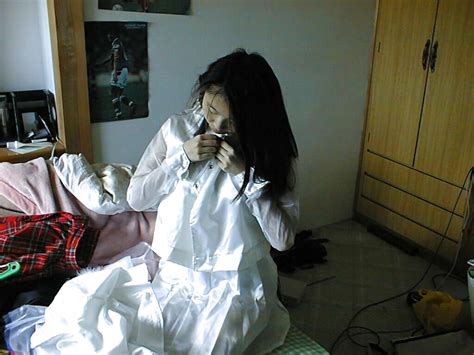 Japanese Girl Friend Misato Porn Pictures XXX Photos Sex Images PICTOA