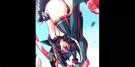 Ecchi Sexy Hentai Gallery Softcore Tnaflix