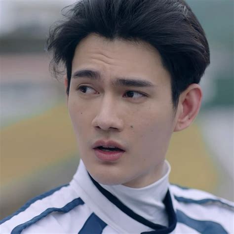 Pin By Beccs On Drama Pit Babe Baby Icon Gmmtv Actors