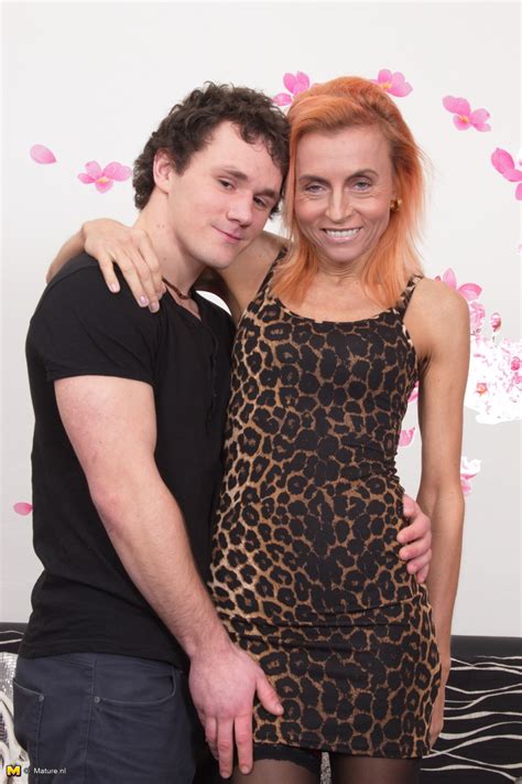 Naughty Housewife Playing With Her Toy Boy Porn Pictures XXX Photos Sex Images 2706384 PICTOA