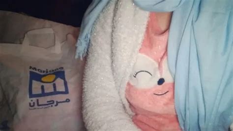 Egyptian Mom Porn Ismailia Xhamster