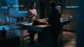 Sr Avila Nude Scenes Aznude