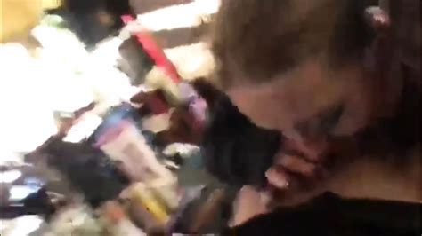 Kansas Amature Bj American Mom Porn XHamster