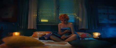 Nude Video Celebs Carolina Sala Nude Vetro