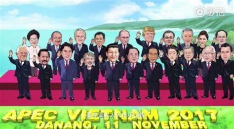 Nude Pics For A Naked Loan Controversial Online Loaning In China What S On Weibo