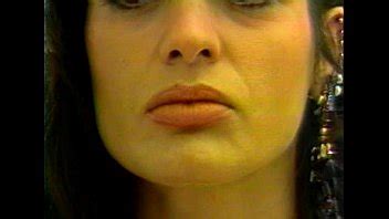 LBO Anal Vision 04 Escena 1 XVIDEOS