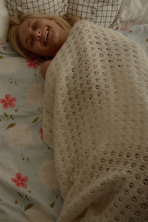 Amateur Girl IMG Porn