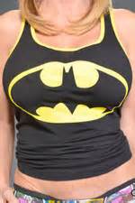 MILF Lexeigh Spread Her Legs Wide Apart MILF Fox