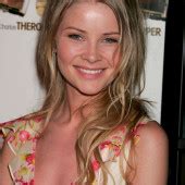 Anita Briem Nude Pictures Onlyfans Leaks Playboy Photos Sex Scene Uncensored