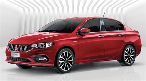 Fiat Egea Dan Bile Ucuz Suv F Rsat Hyundai Bayon Adeta Kap Kap