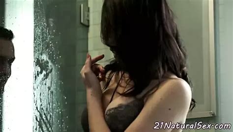 Sarah Highlight Porn Videos Porn Star Sex Scenes XHamster