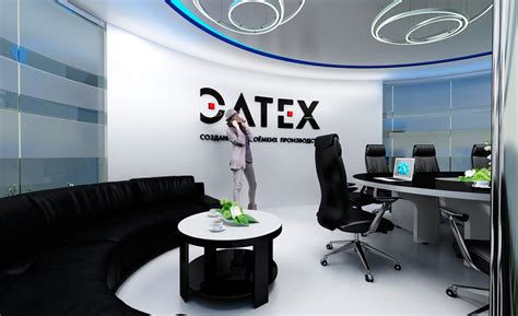 Элтех on Behance