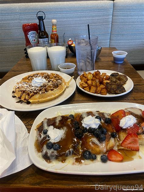 Dairyqueen94 Nude OnlyFans Leaks The Fappening Photo 6224608 FappeningBook