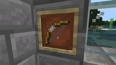 Best Bow Enchantments For Survival In Minecraft The Nerd Stash