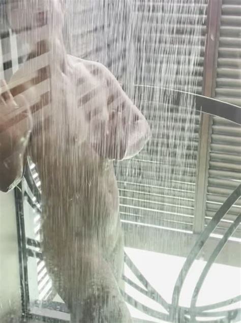 Post Nude Dance Freedom Tumblr Tumbex