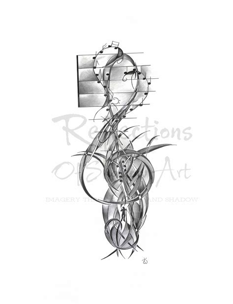 Knowing where to print documents near me saves a surprising amount of time