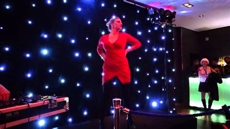 Trixie Kixx MILF YouTube