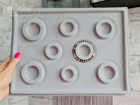 Бижутерия в Украине - купить эксклюзивную бижутерию в интернет магазине ...