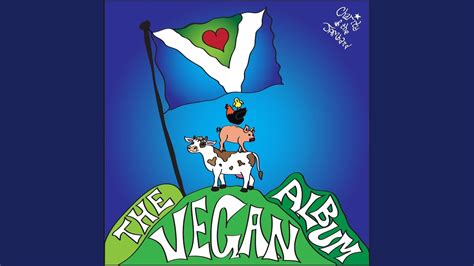 Hot Chocolate YouTube