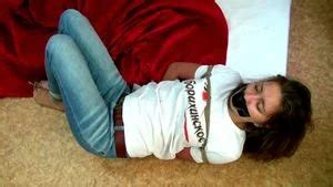 Bondageを視聴 Bondage Bondage Girls Blonde Porn SpankBang