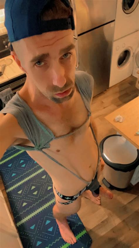 The Fag Nude Pics XHamster