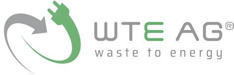 home converting waste  energy