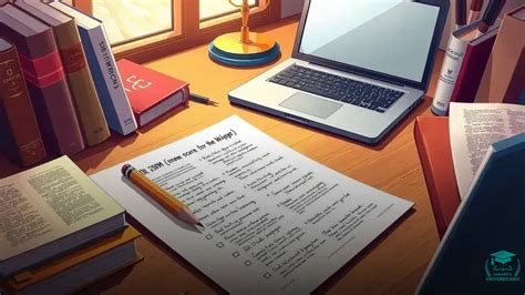 qual a nota minima da redação do enem que você precisa saber?