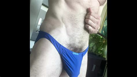 Casero Porn Videos Gay Xxx Xhamster