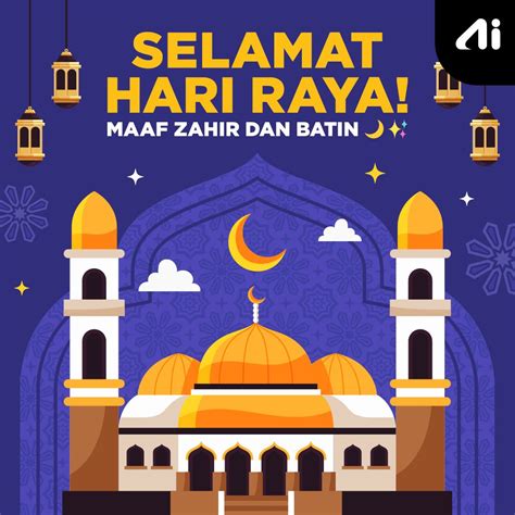 spirit  hari raya fill  heart  love  compassion