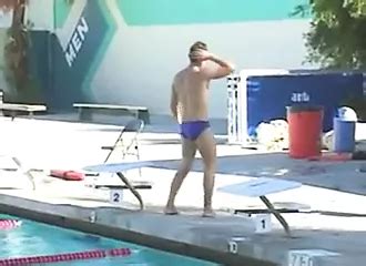 Magic Potion Gay Porn XHamster