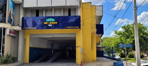 Bono Pneus Taquaral Campinas Pneus Novos E Serviços Automotivos - Bono Pneus Taquaral Campinas - As férias chegaram! 🎉🙌 🥳 Mas para que o ...