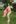 Carla Howe Nude For Fifa Word Cup Photos The Fappening