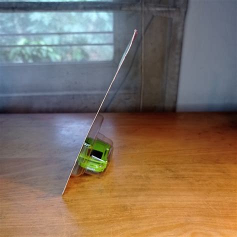 Jual Promo Hotwheels Hot Wheels Forza Horizon Porsche Gt Rs Hijau Terlaris Shopee