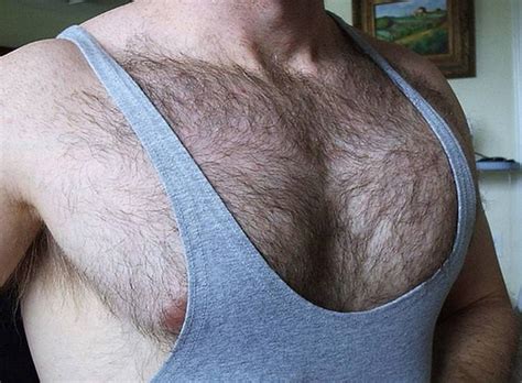 Gettin Horny All Over Images Daily Squirt