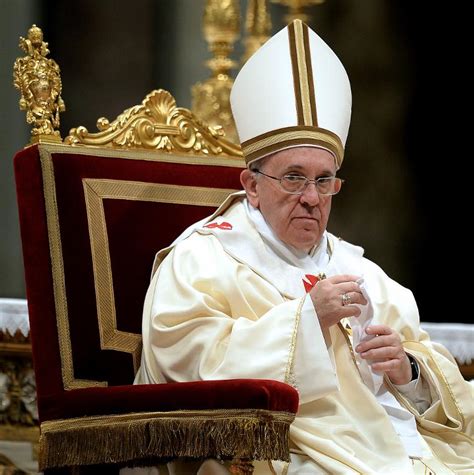 Le pape célèbre une messe sensible 100 ans après le génocide arménien