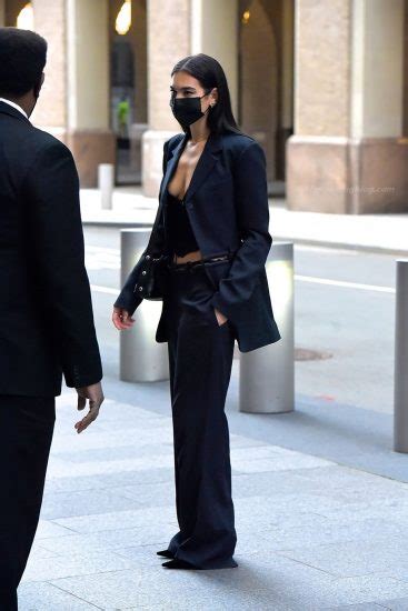 Dua Lipa Nude Pics Pussy In Naked Leaked Porn Team Celeb