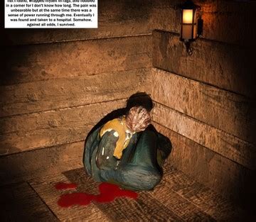 Sex Predator Muses Sex And Porn Comics