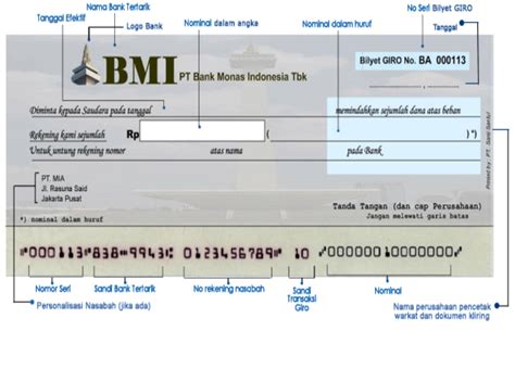 Detail Contoh Cek Silang Koleksi Nomer 41