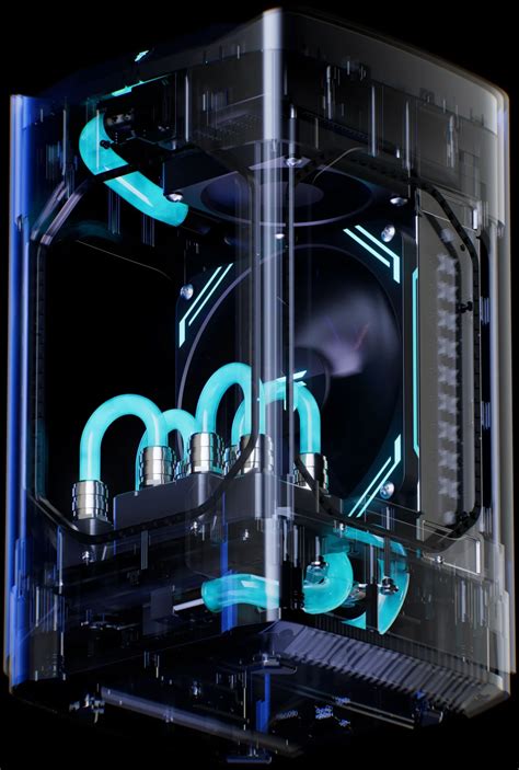 mega-mini-g1 | GEEKOM