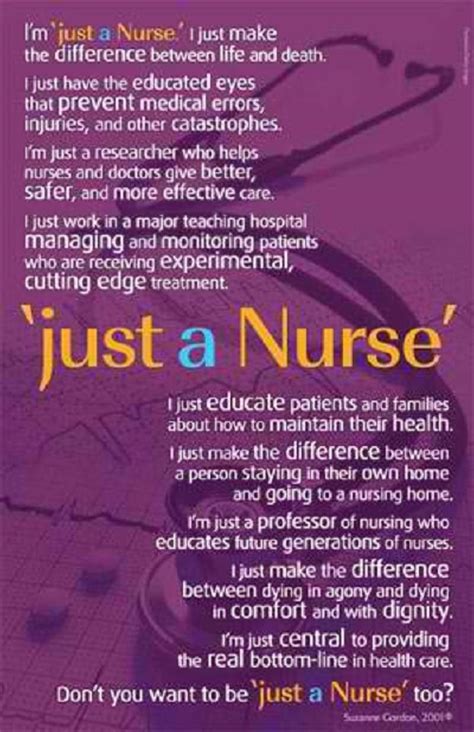 Best Nurse Quotes. QuotesGram