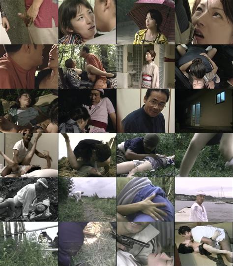 Filejoker Exclusive Fax Excitement Outdoor Sex Lusty Sex In The Park Akiba Online