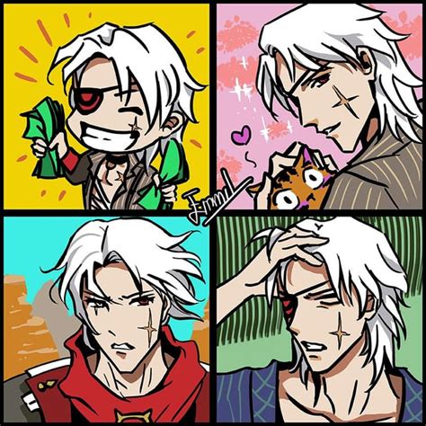 Taki Icons Ralchemystarsen