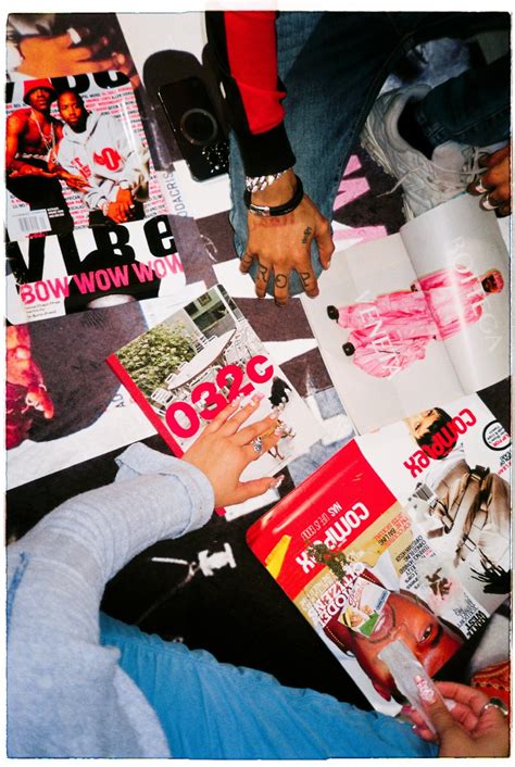 Meet Gabrielle Peete - Bold Journey Magazine