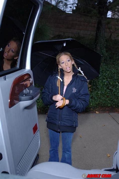 Cute Blonde Chick Getting Banged Porn Pictures XXX Photos Sex Images 2806765 PICTOA