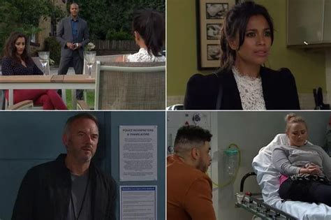 Emmerdale Beauty Charley Webb Flaunts Toned Figure In Tiny Bikini In Holiday Snap Daily Star