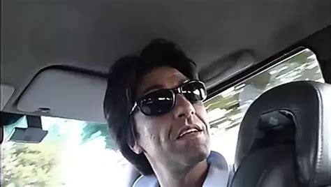 Classy Brunette Analed Hard Anal Anal Porn Feat Sarah O Neil XHamster